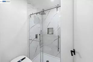 25164 Copa Del Oro Dr, Hayward, CA 94545 - Photo 41