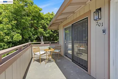 25164 Copa Del Oro Dr #201, Hayward, CA 94545 - Photo 49