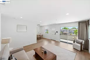 25164 Copa Del Oro Dr, Hayward, CA 94545 - Photo 3