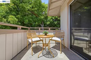 25164 Copa Del Oro Dr, Hayward, CA 94545 - Photo 47