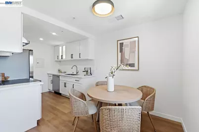 25164 Copa Del Oro Dr #201, Hayward, CA 94545 - Photo 11