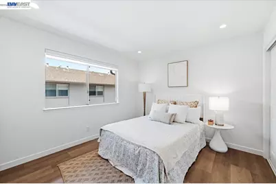 25164 Copa Del Oro Dr #201, Hayward, CA 94545 - Photo 29