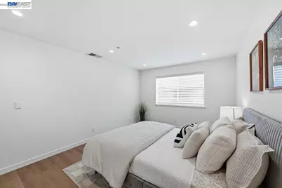 25164 Copa Del Oro Dr #201, Hayward, CA 94545 - Photo 37