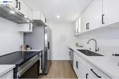 25164 Copa Del Oro Dr #201, Hayward, CA 94545 - Photo 15