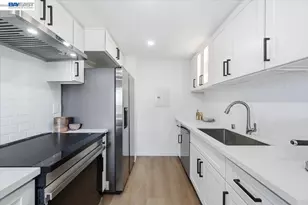 25164 Copa Del Oro Dr, Hayward, CA 94545 - Photo 15