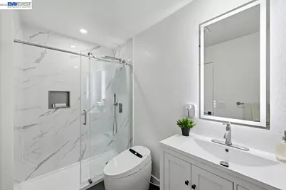 25164 Copa Del Oro Dr #201, Hayward, CA 94545 - Photo 31