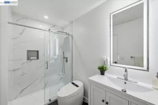 25164 Copa Del Oro Dr, Hayward, CA 94545 - Photo 31