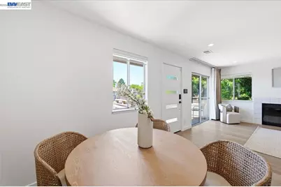25164 Copa Del Oro Dr #201, Hayward, CA 94545 - Photo 13