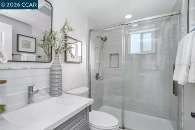 26827 Peterman Ave, Hayward, CA 94545 - Photo 13