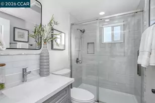 26827 Peterman Ave, Hayward, CA 94545 - Photo 13