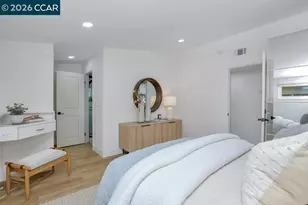 26827 Peterman Ave, Hayward, CA 94545 - Photo 15