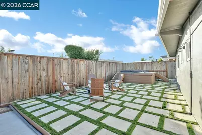 26827 Peterman Ave, Hayward, CA 94545 - Photo 19