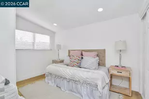 26827 Peterman Ave, Hayward, CA 94545 - Photo 11