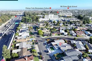 26827 Peterman Ave, Hayward, CA 94545 - Photo 23