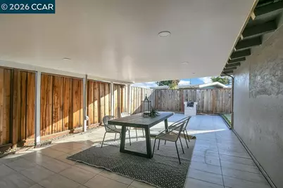 26827 Peterman Ave, Hayward, CA 94545 - Photo 17