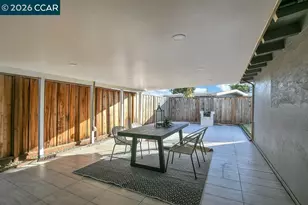 26827 Peterman Ave, Hayward, CA 94545 - Photo 17