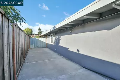 26827 Peterman Ave, Hayward, CA 94545 - Photo 21