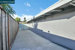 26827 Peterman Ave, Hayward, CA 94545 - Photo 21
