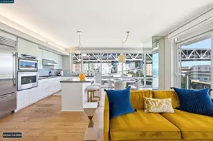 501 Beale St, San Francisco, CA 94105 - Photo 5