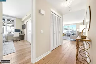 501 Beale St, San Francisco, CA 94105 - Photo 41