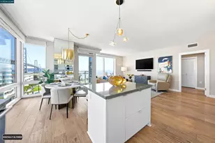 501 Beale St, San Francisco, CA 94105 - Photo 21