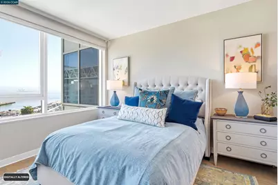 501 Beale St #8D, San Francisco, CA 94105 - Photo 27