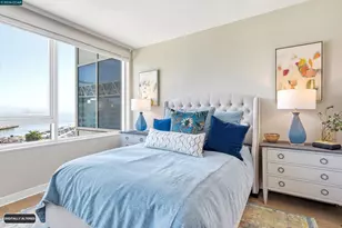 501 Beale St, San Francisco, CA 94105 - Photo 27