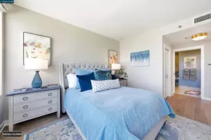 501 Beale St, San Francisco, CA 94105 - Photo 29