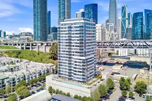 501 Beale St, San Francisco, CA 94105 - Photo 63