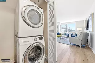 501 Beale St, San Francisco, CA 94105 - Photo 43