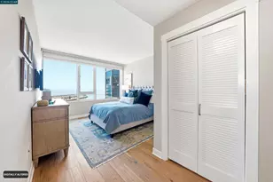 501 Beale St, San Francisco, CA 94105 - Photo 35