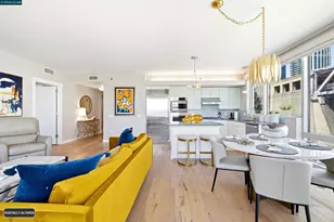 501 Beale St, San Francisco, CA 94105 - Photo 9