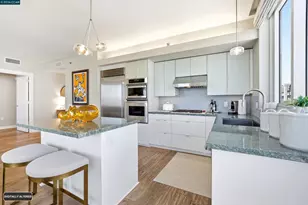 501 Beale St, San Francisco, CA 94105 - Photo 19