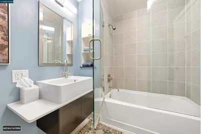 501 Beale St #8D, San Francisco, CA 94105 - Photo 39
