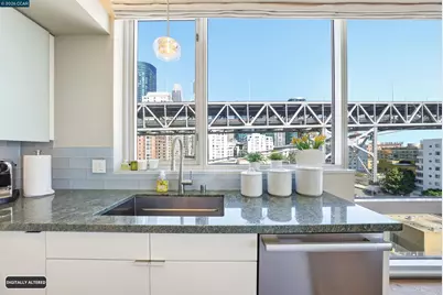 501 Beale St #8D, San Francisco, CA 94105 - Photo 17