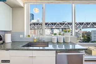 501 Beale St, San Francisco, CA 94105 - Photo 17