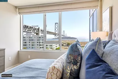 501 Beale St #8D, San Francisco, CA 94105 - Photo 25