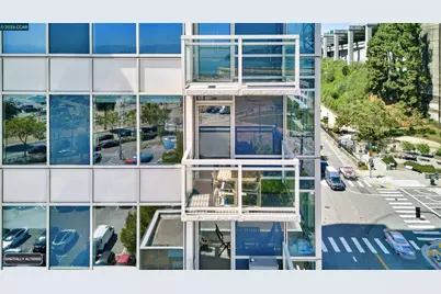 501 Beale St #8D, San Francisco, CA 94105 - Photo 55