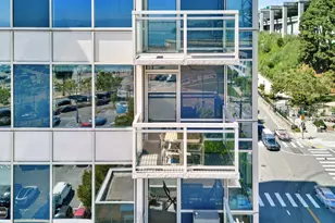 501 Beale St, San Francisco, CA 94105 - Photo 55
