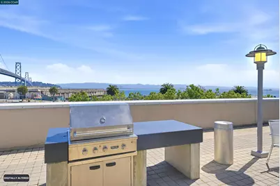 501 Beale St #8D, San Francisco, CA 94105 - Photo 49