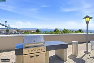 501 Beale St, San Francisco, CA 94105 - Photo 49