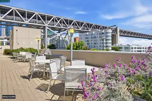 501 Beale St, San Francisco, CA 94105 - Photo 45