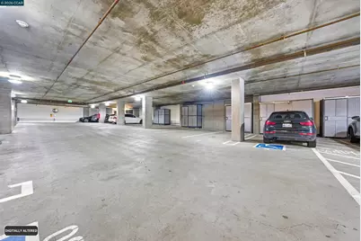 501 Beale St #8D, San Francisco, CA 94105 - Photo 47