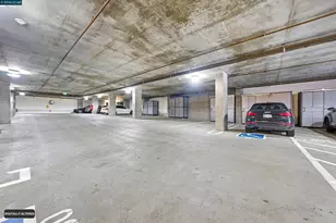 501 Beale St, San Francisco, CA 94105 - Photo 47