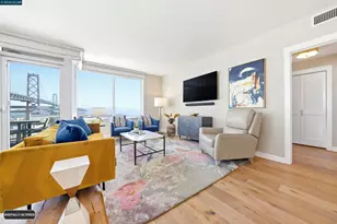 501 Beale St, San Francisco, CA 94105 - Photo 7