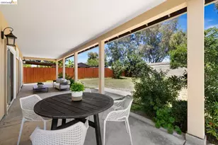 1501 Rene Ave, Sacramento, CA 95838 - Photo 21