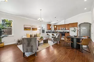 1501 Rene Ave, Sacramento, CA 95838 - Photo 7