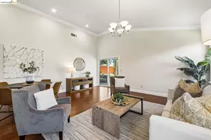 1501 Rene Ave, Sacramento, CA 95838 - Photo 9