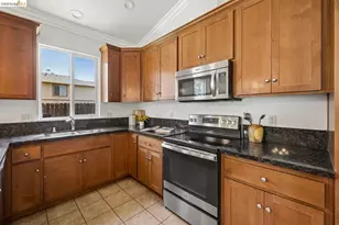 1501 Rene Ave, Sacramento, CA 95838 - Photo 5