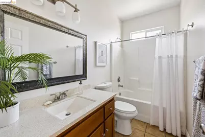 1501 Rene Ave, Sacramento, CA 95838 - Photo 19